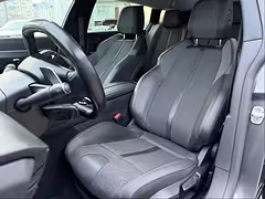 Peugeot 508 II — Изображение 19