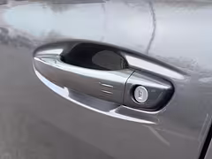 Peugeot 508 II — Изображение 22