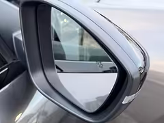 Peugeot 508 II — Изображение 23