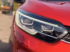 Renault Kadjar I · Рестайлинг — Изображение 11