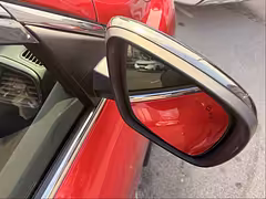Renault Kadjar I · Рестайлинг — Изображение 13