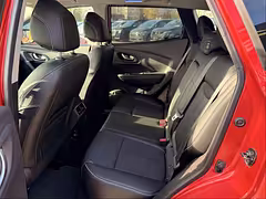 Renault Kadjar I · Рестайлинг — Изображение 18