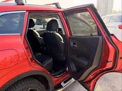 Renault Kadjar I · Рестайлинг — Изображение 20
