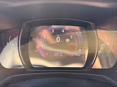 Renault Kadjar I · Рестайлинг — Изображение 28