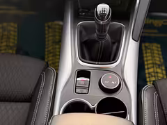 Renault Kadjar I · Рестайлинг — Изображение 29