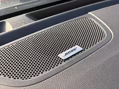 Renault Kadjar I · Рестайлинг — Изображение 30