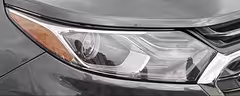 Chevrolet Equinox III — Изображение 18