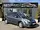 Citroen C4 Grand Picasso I