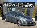 Citroen C4 Grand Picasso