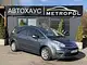 Citroen C4 Grand Picasso