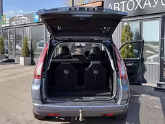 Citroen C4 Grand Picasso I — Изображение 9