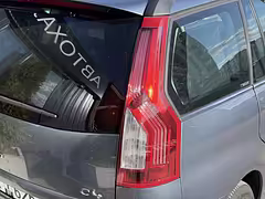 Citroen C4 Grand Picasso I — Изображение 13