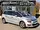 Citroen C4 Grand Picasso II