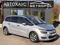 Citroen C4 Grand Picasso