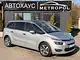 Citroen C4 Grand Picasso