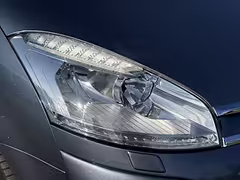 Citroen C4 Grand Picasso I — Изображение 10