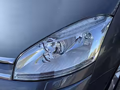 Citroen C4 Grand Picasso I — Изображение 11