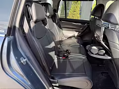 Citroen C4 Grand Picasso I — Изображение 18