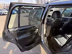 Citroen C4 Grand Picasso I — Изображение 15