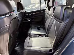 Citroen C4 Grand Picasso I — Изображение 16
