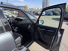 Citroen C4 Grand Picasso I — Изображение 19