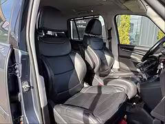 Citroen C4 Grand Picasso I — Изображение 20
