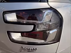 Citroen C4 Grand Picasso II — Изображение 10