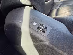 Citroen C4 Grand Picasso I — Изображение 24
