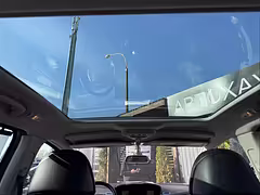 Citroen C4 Grand Picasso I — Изображение 22