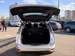 Citroen C4 Grand Picasso II — Изображение 14