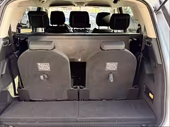 Citroen C4 Grand Picasso II — Изображение 15