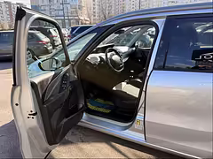 Citroen C4 Grand Picasso II — Изображение 16