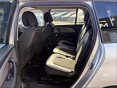 Citroen C4 Grand Picasso II — Изображение 19
