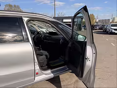 Citroen C4 Grand Picasso II — Изображение 20