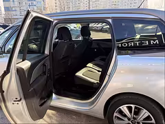 Citroen C4 Grand Picasso II — Изображение 18